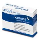 Bien-Être Sommeil