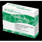 Bien-être PréBioPro