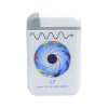 Longueur d'onde L7 | Produits Nutritifs