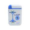 Aquaporine AQP5 | Produits Nutritifs
