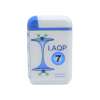 Aquaporine AQP7 | Produits Nutritifs