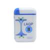Aquaporine AQP8 | Produits Nutritifs