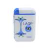Aquaporine AQP10 | Produits Nutritifs