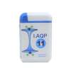 Aquaporine AQP11 | Produits Nutritifs