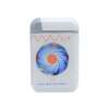 Longueur d'onde L3 | Produits Nutritifs