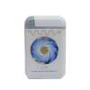 Longueur d'onde L10 Or | Produits Nutritifs