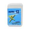 Complexes Oligo-Métaux Nutri 12 | Activa Store