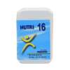 Complexes Oligo-Métaux Nutri 16 | Activa Store