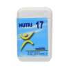 Complexes Oligo-Métaux Nutri 17 - Activa Store