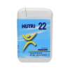 Complexes Oligo-Métaux Nutri 22 | Produits Nutritifs