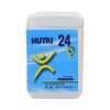 Complexes Oligo-Métaux Nutri 24 | Produits Nutritifs