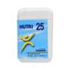 Complexes Oligo-Métaux Nutri 25 | Produits Nutritifs