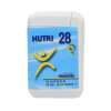 Complexes Oligo-Métaux Nutri 28 | Produits Nutritifs