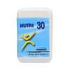 Complexes Oligo-Métaux Nutri 30 | Activa Store