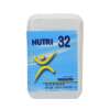 Complexes Oligo-Métaux Nutri 32 | Activa Store