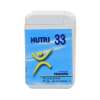 Complexes Oligo-Métaux Nutri 33 | Activa Store