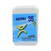 Complexes Oligo-Métaux Nutri 35 | Activa Store