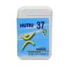 Complexes Oligo-Métaux Nutri 37 |Activa Store